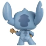 Игровая фигурка Funko POP! - Стич с укулеле (55615): Пол Унисекс