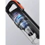 Пылесос Xiaomi Enchen Vacuum Cleaner V3 фото 5
