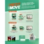 Next Move 3 SB (учебник для учеников и студентов 4901990000): Производитель Pearson Education Limited