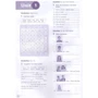 In Touch 1 Workbook: Виробник Pearson Education
