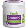 Витаминная добавка Canvit Chondro для регенерации суставов кошек 100 г (can50743)