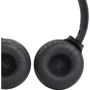Наушники JBL Tune 510BT Black (JBLT510BTBLKEU) UA