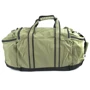 Мужская дорожная сумка Onepolar зеленая (WA810-green): Пол Мужской