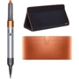 Стайлер Dyson Airwrap Styler Complete Exclusive Copper Gift Edition