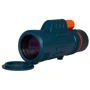 Монокуляр Levenhuk LabZZ MC4 (74097)