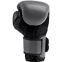 Боксерські рукавички Everlast Powerlock 2R Training Glove Уні 10 унцій (P00002304) фото 1