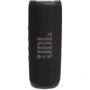 Акустика JBL Flip 6 Black (JBLFLIP6BLKEU) UA: Підключення Bluetooth 5.1