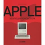 Apple. еволюція комп'ютера