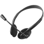 Наушники Trust Primo Headset