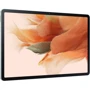 Планшет Samsung Galaxy Tab S7 FE 4 / 64GB Wi-Fi Mystic Green (SM-T733NLGA) UA: Камера 8 МП + 5 МП фронтальная