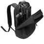 Аксесуар для приставки PDP Nintendo Switch Elite Player Backpack (чорний): Сумісність Nintendo Switch