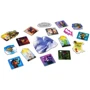 Настольная игра Hobby World Small World: Небесные острова (915177) (4630039151778): Вид стратегические