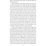 Arthur Conan Doyle: The Land of Mist: Обложка Мягкая