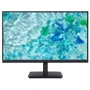 Монитор Acer V227QE3biv (UM.WV7EE.304)