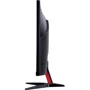 Монітор Acer Nitro KG272Ebmiix (UM.HX2EE.E08): Тип РК-матриці IPS