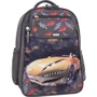 Рюкзак школьный Bagland Отличник 20 л. хаки 666 (0058070)