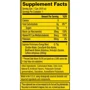 Cellucor C4 Original Carbonated 473 ml Cherry Limeade: Тип Комплекс до тренировки
