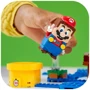 LEGO Super Mario Создай собственное приключение. Творческий набор (71380) фото 5