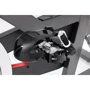 Спинбайк Hop-Sport HS-055IC Echo красный