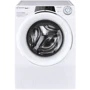 Стиральная машина Candy RO 1284DWMCE/1-S