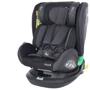 Автокресло El Camino ME 1081-1 i-TRUST PLUS Gray