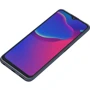 Смартфон ZTE Blade V2020 6/128 GB Grey Approved Витринный образец: Причина уценки Как новый (витринный образец): смартфон выглядит и функционирует как новый. Смартфон полностью протестирован по программе Approved, все функции работают корректно