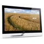 Монітор Acer 23" T232HLAbmjjz (UM.VT2EE.A01): Покриття екрану матове