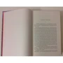 Приваловские миллионы: ISBN 978-5-389-07772-0