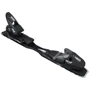 Лижі HEAD Chip 71 + PRD 14 (2012/2013): Стиль катання Slalom
