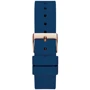 Наручные часы Guess (GW0222L2): Тип Женские
