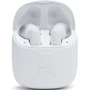 Наушники JBL T225TWS White (JBLT225TWSWHT)