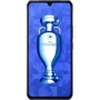 Смартфон Vivo V21 8/128GB Dusk Blue: Процесор MediaTek Dimensity 800U 5G Octa-core (2x2.4 GHz Cortex-A76 & 6x2.0 GHz Cortex-A55) + Mali-G57 MC3