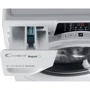 Стиральная машина Candy ROW4 2644DWME-S: Загрузка белья (стирка), кг 6