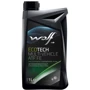 Трансмиссионное масло WOLF ECOTECH MULTI VEHICLE ATF FE 1Lx12: Производитель WOLF