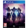 Outriders (PS4)