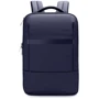 Сумка для ноутбуков Tigernu 15.6" T-B3982 Blue