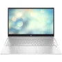 Ноутбук HP Pavilion 15-eg3071cl (7H2X9UA)