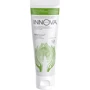 SPLAT INNOVA SENSITIVE 75 ml Зубная паста Интенсивное восстановление эмали: Назначение Укрепление эмали, Восстановление, Чувствительные зубы, Отбеливание, Очищение