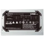 Блок питания Segotep ZF-600 PLUS (SG-D600BXB): Форм-фактор ATX, EPS