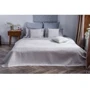 Покрывало Руно VeLour Ice 220х240 (330.55_Ice)