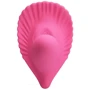 Стимулятор PRETTY LOVE - Powerful Shell Stimulator, BI-014368-3