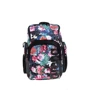 Женский рюкзак Arena SPIKY III BACKPACK 35 ALLOVER разноцветный (006273-106)