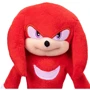 Мягкая игрушка Sonic the Hedgehog 2 Наклз, 23 см (41276i): Размер, см 23