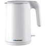 Электрочайник Blaupunkt EKS701