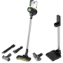 Пилосос Karcher VC 7 Cordless yourMax Extra (1.198-714.0)