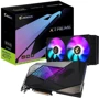 Видеокарта GIGABYTE AORUS GeForce RTX 4070 Ti 12GB XTREME WATERFORCE (GV-N407TAORUSX W-12GD): Назначение Профессиональные