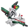 Пила торцювальна Bosch PCM 7 S (0603B01300): Виробник Bosch
