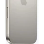 Apple iPhone 16 Pro 128GB Natural Titanium (MYNG3SX/A) UA фото 10