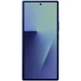 Смартфон Samsung Galaxy Fold 7 12/256GB Blue Shadow F966 (UA UCRF): Слот для карт памяти отсутствует