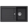 Schock TYPOS D100 Onyx-10 (28044510)